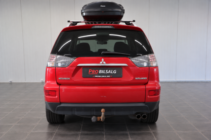 mitsubishi-outlander-diesel-2010-big-4