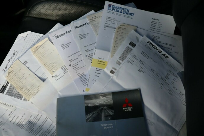 mitsubishi-outlander-diesel-2010-big-26