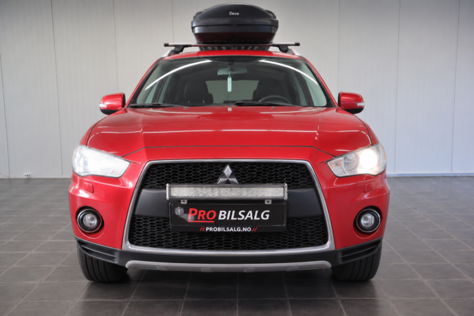 mitsubishi-outlander-diesel-2010-big-5