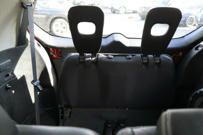 mitsubishi-outlander-diesel-2010-big-30
