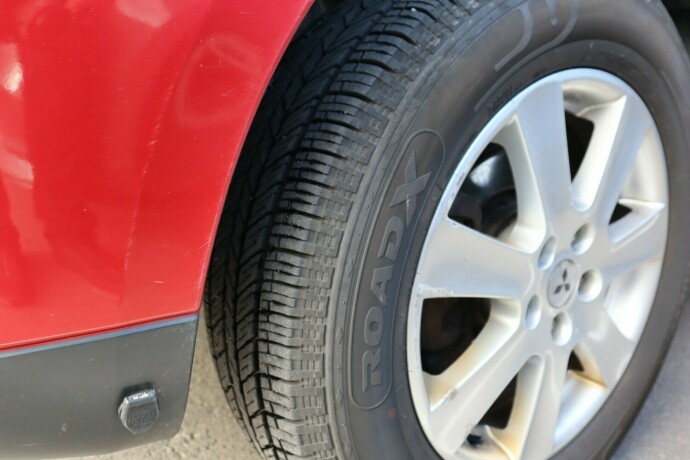 mitsubishi-outlander-diesel-2010-big-32