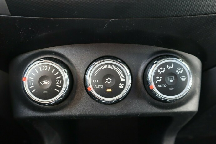 mitsubishi-outlander-diesel-2010-big-23