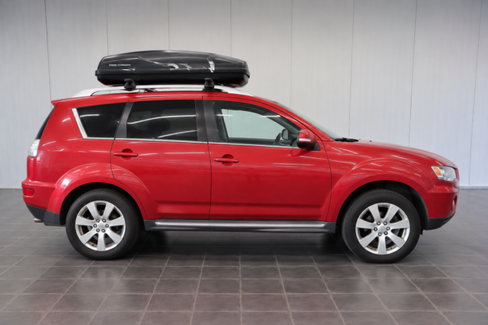 mitsubishi-outlander-diesel-2010-big-3