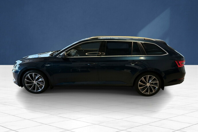 skoda-superb-bensin-2018-big-6