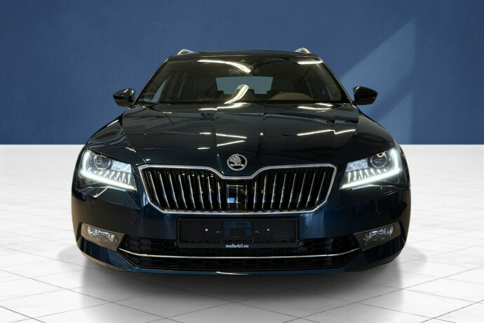 skoda-superb-bensin-2018-big-1