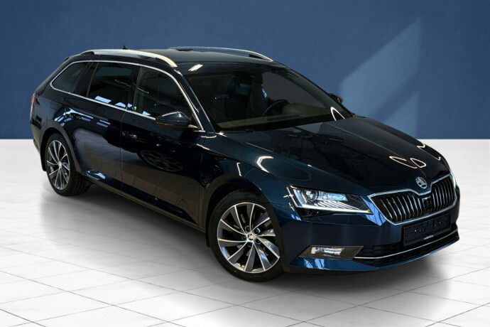skoda-superb-bensin-2018-big-0