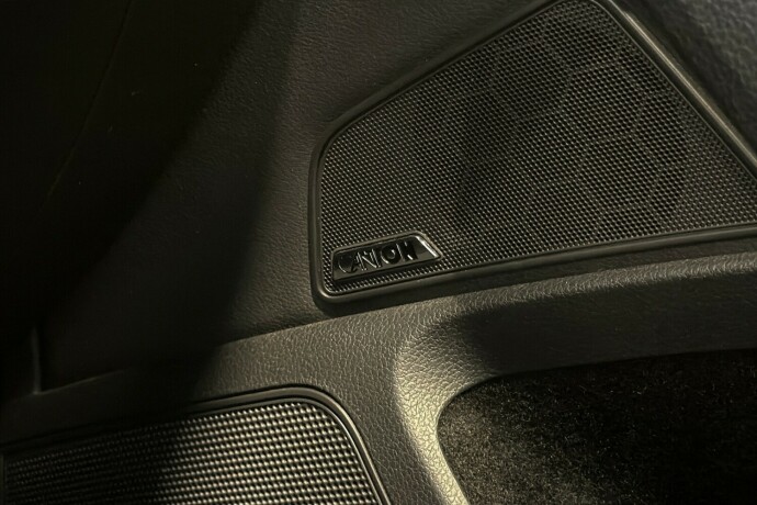 skoda-superb-bensin-2018-big-19