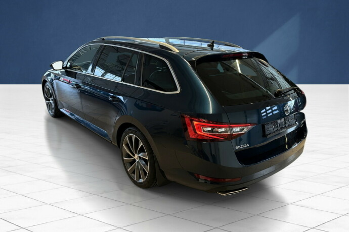 skoda-superb-bensin-2018-big-5