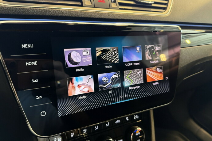 skoda-superb-bensin-2018-big-16