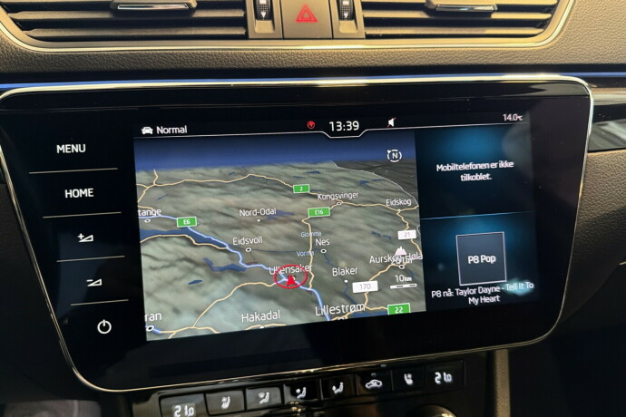 skoda-superb-bensin-2018-big-17