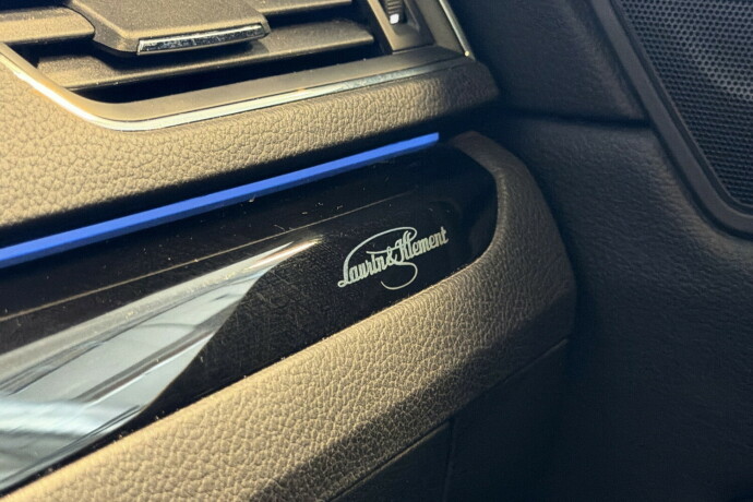 skoda-superb-bensin-2018-big-18