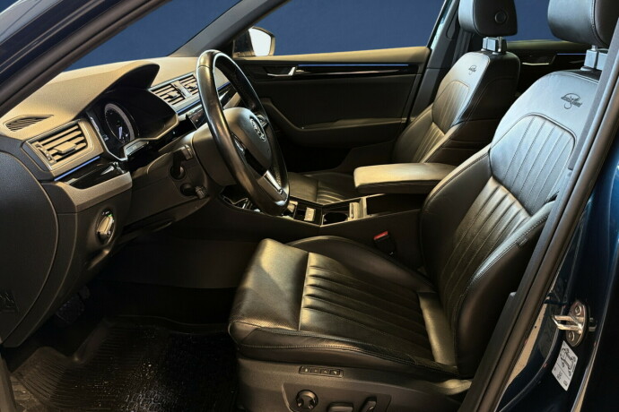 skoda-superb-bensin-2018-big-9