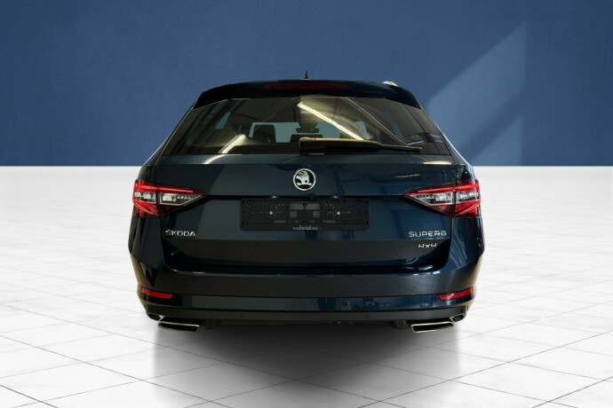 skoda-superb-bensin-2018-big-4