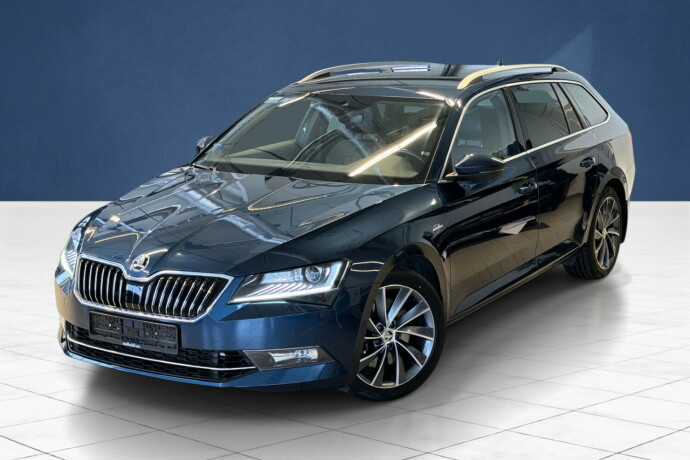 skoda-superb-bensin-2018-big-7