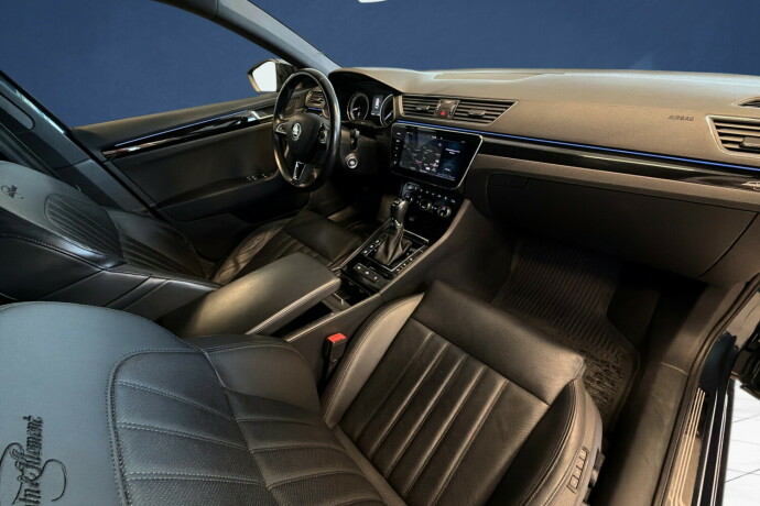 skoda-superb-bensin-2018-big-10