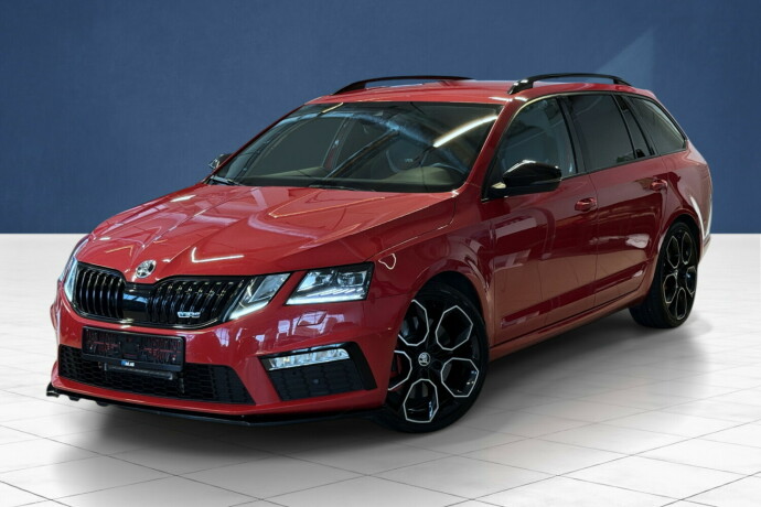 skoda-octavia-rs-bensin-2019-big-6