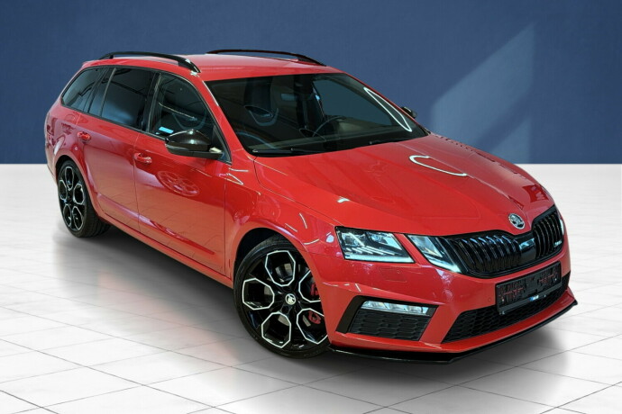skoda-octavia-rs-bensin-2019-big-0