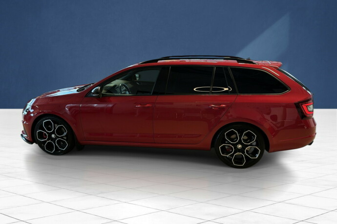 skoda-octavia-rs-bensin-2019-big-5