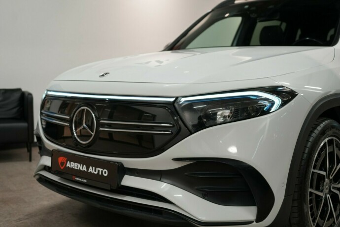 mercedes-benz-eqb300-elektrisitet-2023-big-24
