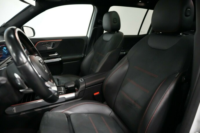 mercedes-benz-eqb300-elektrisitet-2023-big-16