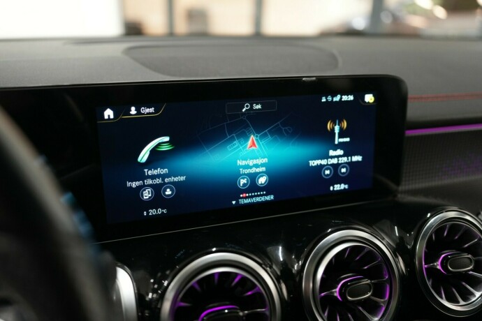 mercedes-benz-eqb300-elektrisitet-2023-big-13