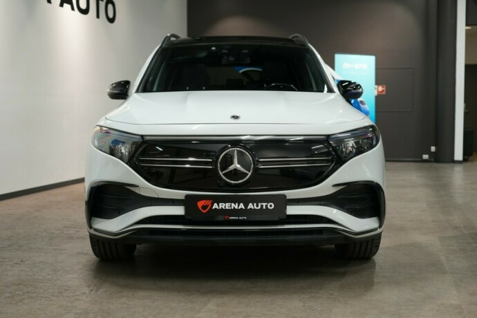 mercedes-benz-eqb300-elektrisitet-2023-big-7