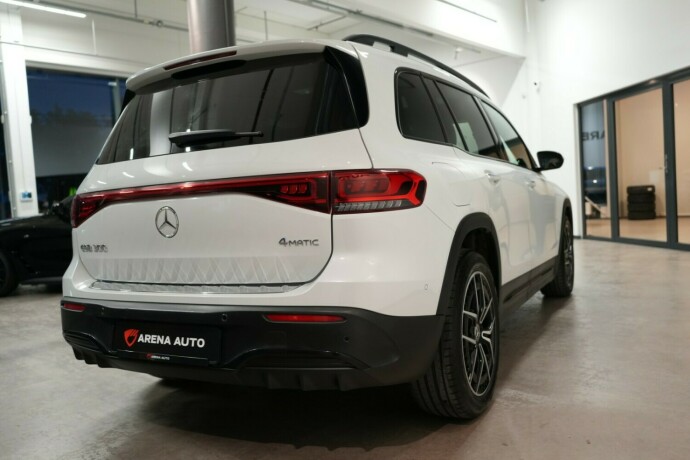 mercedes-benz-eqb300-elektrisitet-2023-big-4