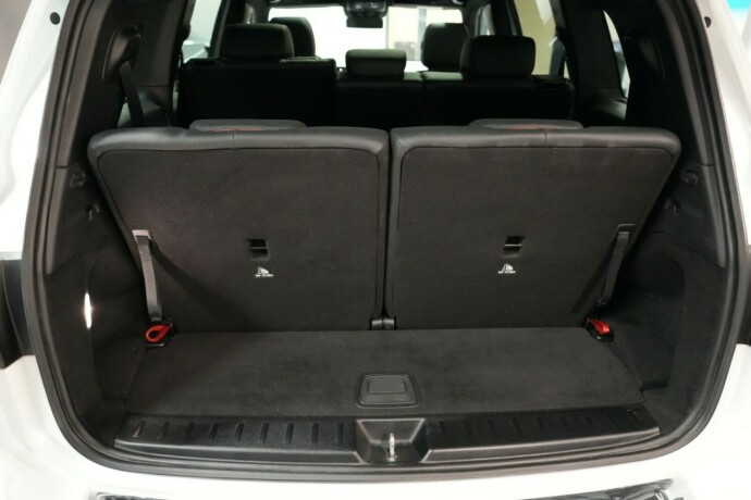 mercedes-benz-eqb300-elektrisitet-2023-big-21