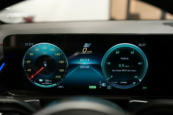 mercedes-benz-eqb300-elektrisitet-2023-big-12