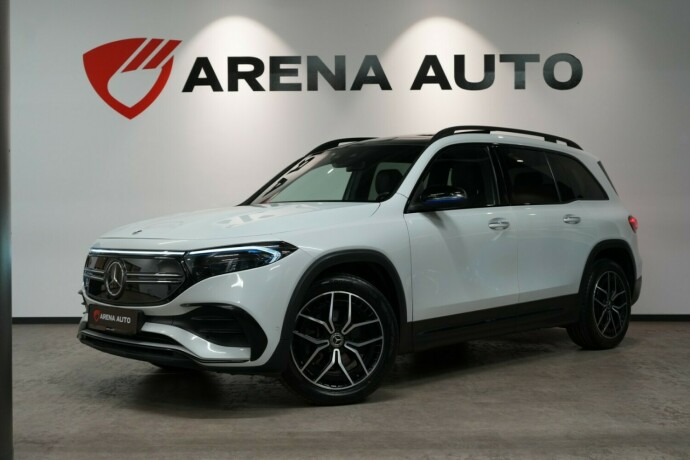 mercedes-benz-eqb300-elektrisitet-2023-big-0