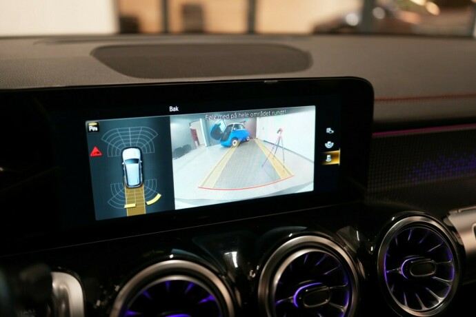 mercedes-benz-eqb300-elektrisitet-2023-big-14