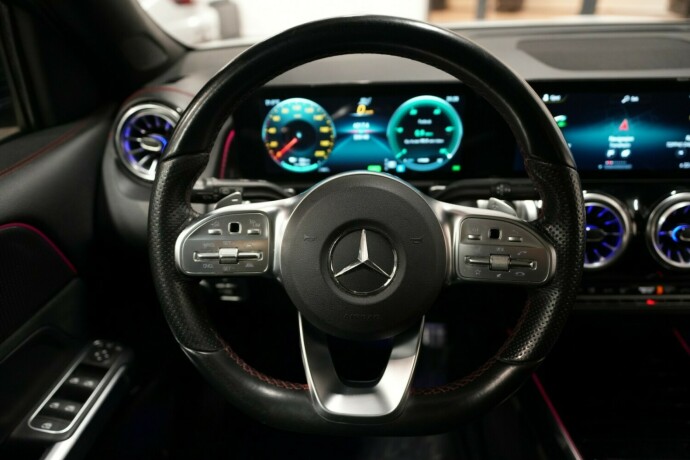 mercedes-benz-eqb300-elektrisitet-2023-big-11