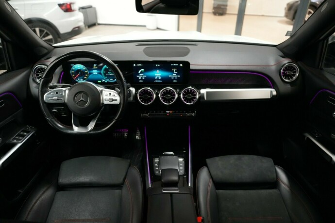mercedes-benz-eqb300-elektrisitet-2023-big-10