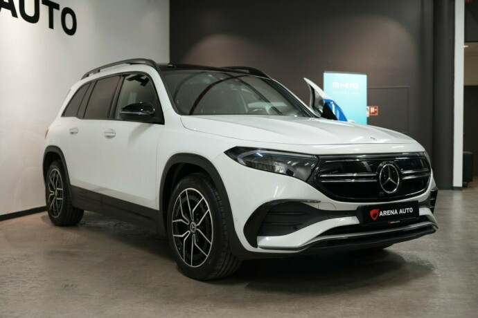 mercedes-benz-eqb300-elektrisitet-2023-big-6