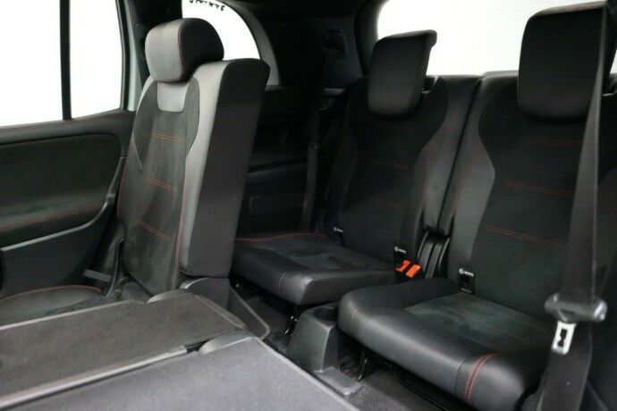 mercedes-benz-eqb300-elektrisitet-2023-big-18
