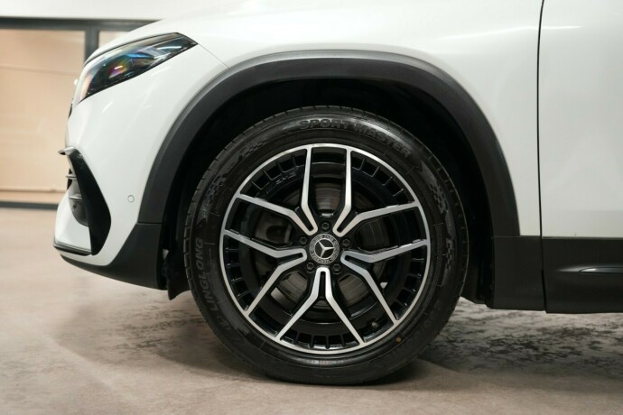 mercedes-benz-eqb300-elektrisitet-2023-big-26