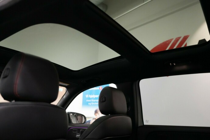 mercedes-benz-eqb300-elektrisitet-2023-big-22
