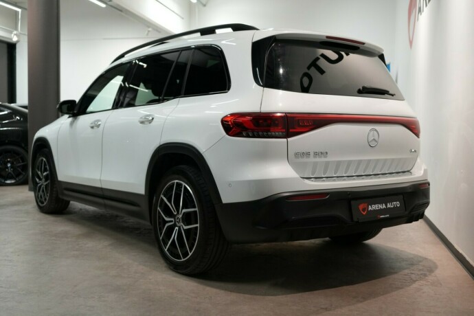 mercedes-benz-eqb300-elektrisitet-2023-big-2