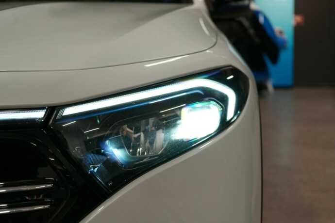 mercedes-benz-eqb300-elektrisitet-2023-big-8
