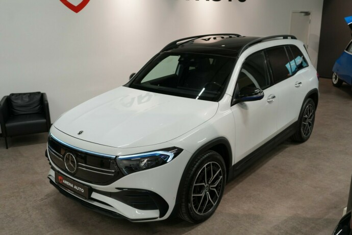 mercedes-benz-eqb300-elektrisitet-2023-big-25