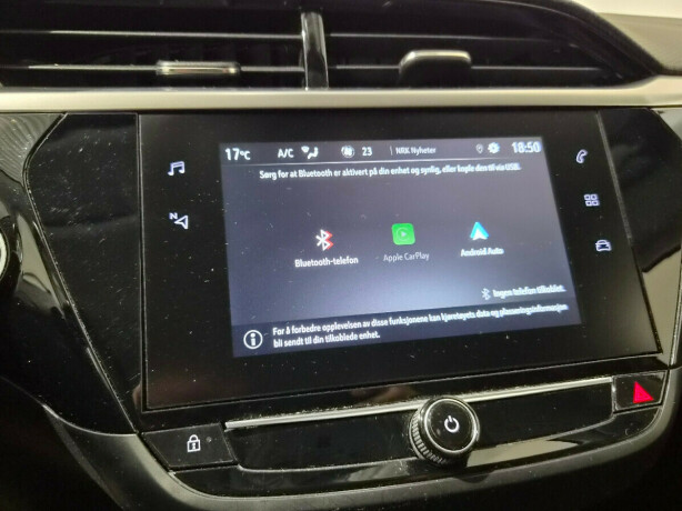 opel-corsa-elektrisitet-2021-big-17