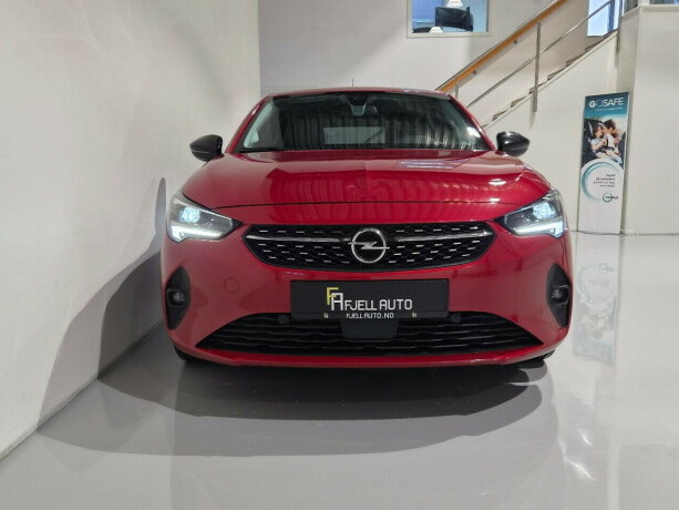 opel-corsa-elektrisitet-2021-big-3
