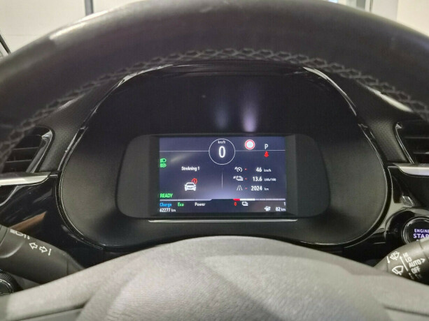 opel-corsa-elektrisitet-2021-big-13