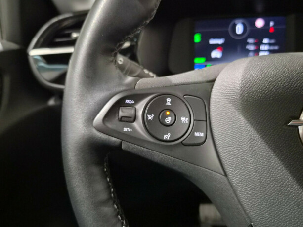 opel-corsa-elektrisitet-2021-big-21