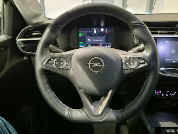 opel-corsa-elektrisitet-2021-big-12