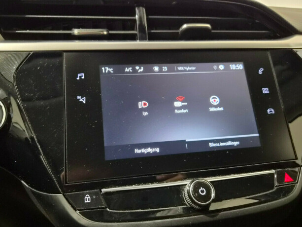 opel-corsa-elektrisitet-2021-big-16