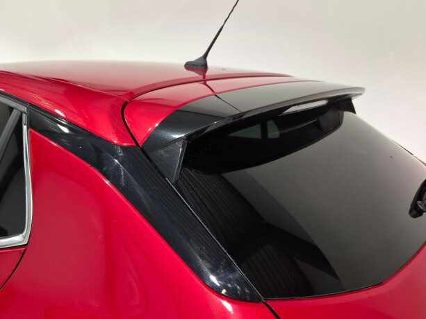 opel-corsa-elektrisitet-2021-big-9