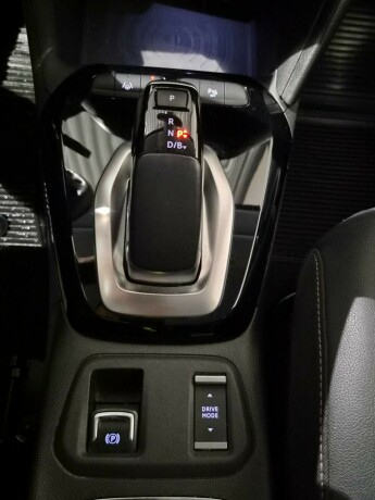 opel-corsa-elektrisitet-2021-big-19