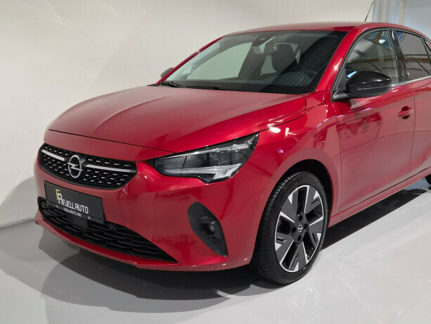 opel-corsa-elektrisitet-2021-big-1