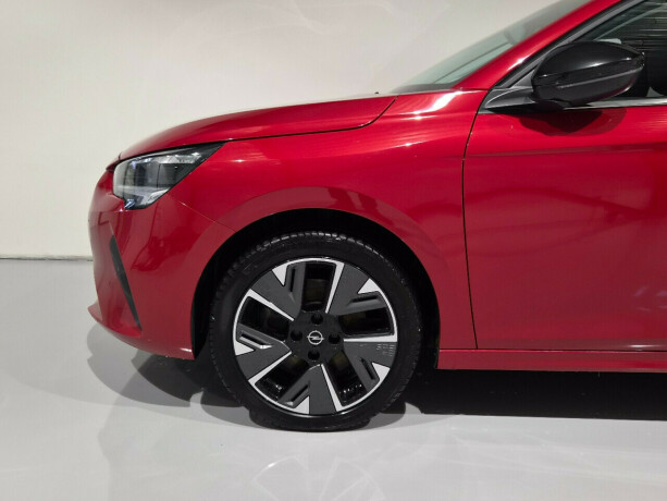 opel-corsa-elektrisitet-2021-big-6
